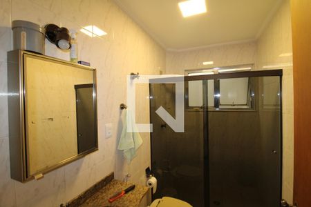 Casa à venda com 396m², 9 quartos e 4 vagasBanheiro 4