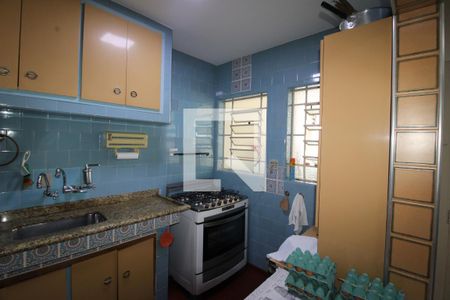 Casa à venda com 396m², 9 quartos e 4 vagasCasa 2