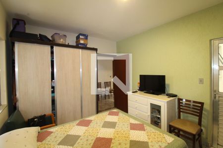 Casa à venda com 396m², 9 quartos e 4 vagasQuarto 5