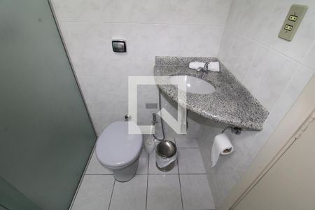 Casa à venda com 396m², 9 quartos e 4 vagasCasa 2