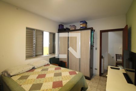 Casa à venda com 396m², 9 quartos e 4 vagasQuarto 5