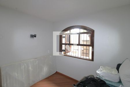 Casa à venda com 396m², 9 quartos e 4 vagasQuarto 1