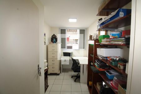 Casa à venda com 396m², 9 quartos e 4 vagasCasa 2