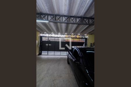 Casa à venda com 200m², 2 quartos e 5 vagasGaragem