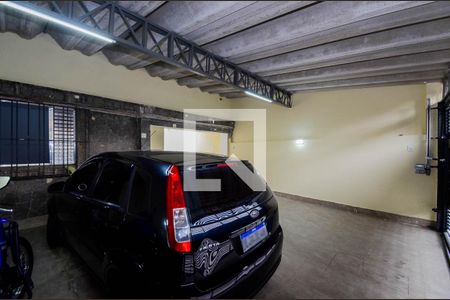 Casa à venda com 200m², 2 quartos e 5 vagasGaragem