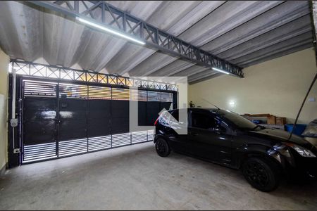 Casa à venda com 200m², 2 quartos e 5 vagasGaragem