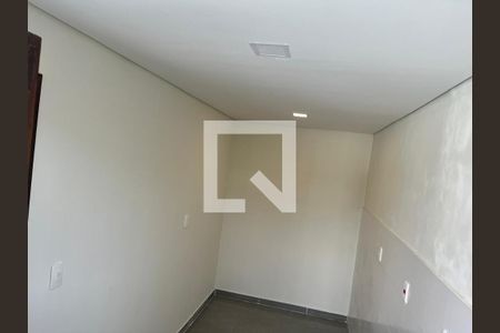 Casa à venda com 140m², 3 quartos e 4 vagas Casa à venda com 140m², 3 quartos e 4 vagasLavanderia