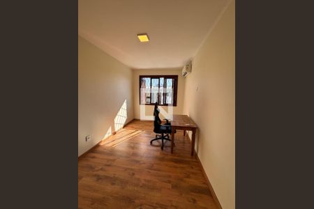 Casa à venda com 140m², 3 quartos e 4 vagas Casa à venda com 140m², 3 quartos e 4 vagasQuarto