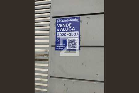 Apartamento à venda com 90m², 2 quartos e 2 vagas Apartamento à venda com 90m², 2 quartos e 2 vagasPlaca