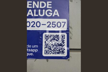 Apartamento à venda com 90m², 2 quartos e 2 vagas Apartamento à venda com 90m², 2 quartos e 2 vagasGIKR-204