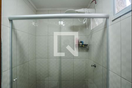 Apartamento à venda com 90m², 2 quartos e 2 vagas Apartamento à venda com 90m², 2 quartos e 2 vagasBanheiro Social