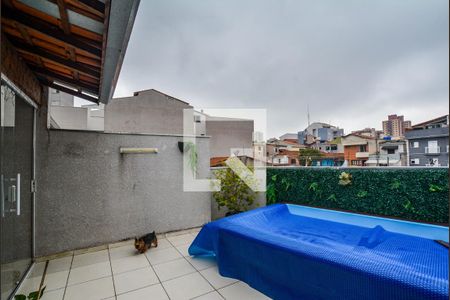 Apartamento à venda com 90m², 2 quartos e 2 vagas Apartamento à venda com 90m², 2 quartos e 2 vagasCobertura