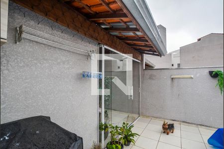 Apartamento à venda com 90m², 2 quartos e 2 vagas Apartamento à venda com 90m², 2 quartos e 2 vagasCobertura