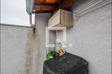 Apartamento à venda com 90m², 2 quartos e 2 vagas Apartamento à venda com 90m², 2 quartos e 2 vagasCobertura