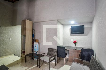 Apartamento à venda com 90m², 2 quartos e 2 vagas Apartamento à venda com 90m², 2 quartos e 2 vagasÁrea gourmet