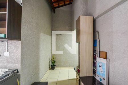 Apartamento à venda com 90m², 2 quartos e 2 vagas Apartamento à venda com 90m², 2 quartos e 2 vagasÁrea gourmet