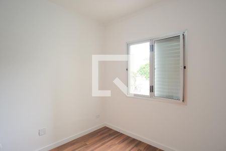 Quarto 1 de apartamento à venda com 2 quartos, 53m² em Vila Aricanduva, São Paulo