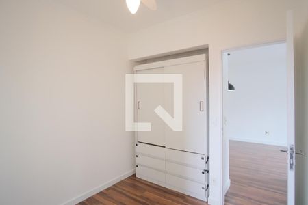 Quarto 2 de apartamento à venda com 2 quartos, 53m² em Vila Aricanduva, São Paulo