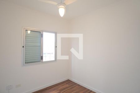 Quarto 2 de apartamento à venda com 2 quartos, 53m² em Vila Aricanduva, São Paulo