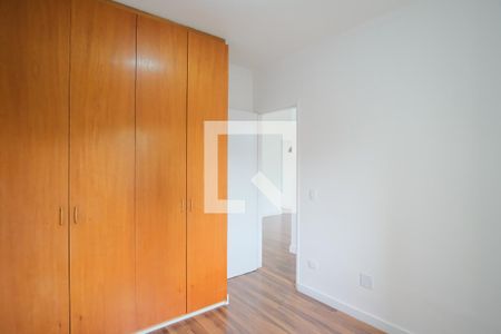 Quarto 1 de apartamento à venda com 2 quartos, 53m² em Vila Aricanduva, São Paulo