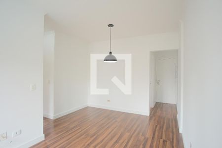 Sala de apartamento à venda com 2 quartos, 53m² em Vila Aricanduva, São Paulo