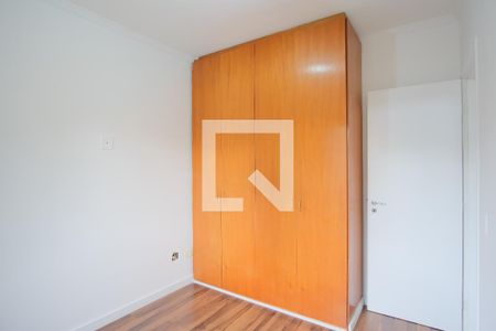 Quarto 1 de apartamento à venda com 2 quartos, 53m² em Vila Aricanduva, São Paulo