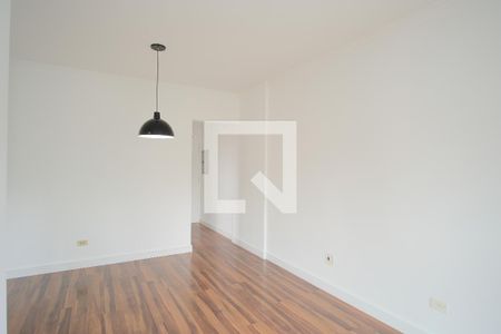 Sala de apartamento à venda com 2 quartos, 53m² em Vila Aricanduva, São Paulo