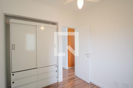 Quarto 2 de apartamento à venda com 2 quartos, 53m² em Vila Aricanduva, São Paulo