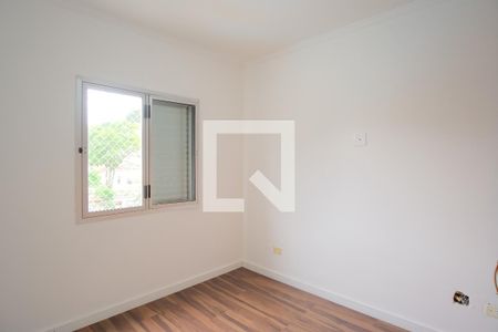 Quarto 1 de apartamento à venda com 2 quartos, 53m² em Vila Aricanduva, São Paulo