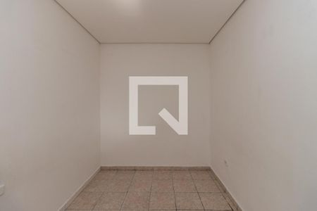 Quarto 2 de casa para alugar com 2 quartos, 50m² em Vila Medeiros, São Paulo