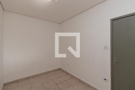 Quarto 2 de casa para alugar com 2 quartos, 50m² em Vila Medeiros, São Paulo