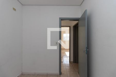 Quarto 1 de casa para alugar com 2 quartos, 50m² em Vila Medeiros, São Paulo