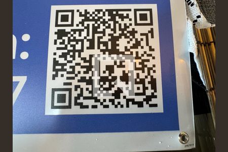 Apartamento à venda com 55m², 2 quartos e sem vaga Apartamento à venda com 55m², 2 quartos e sem vaga2PRJ70/14