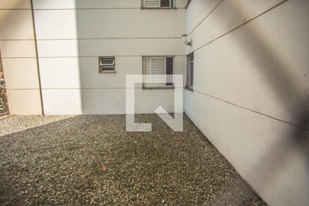 Apartamento à venda com 90m², 4 quartos e 2 vagas Apartamento à venda com 90m², 4 quartos e 2 vagasVista