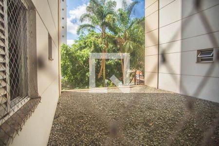 Apartamento à venda com 90m², 4 quartos e 2 vagas Apartamento à venda com 90m², 4 quartos e 2 vagasVista