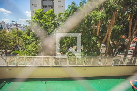 Apartamento à venda com 90m², 4 quartos e 2 vagas Apartamento à venda com 90m², 4 quartos e 2 vagasVista