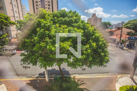 Apartamento à venda com 90m², 4 quartos e 2 vagas Apartamento à venda com 90m², 4 quartos e 2 vagasVista