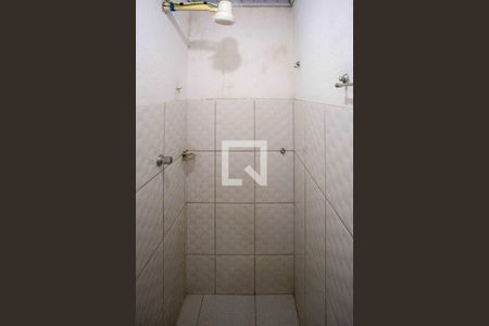 Casa à venda com 141m², 2 quartos e 2 vagasBanheiro de serviço