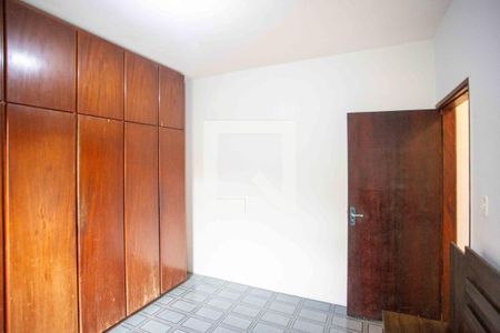 Casa à venda com 141m², 2 quartos e 2 vagasQuarto 2