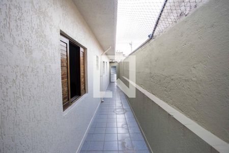 Casa à venda com 141m², 2 quartos e 2 vagasQuintal