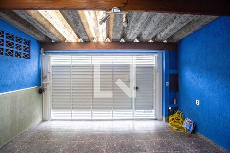 Casa à venda com 141m², 2 quartos e 2 vagasGaragem