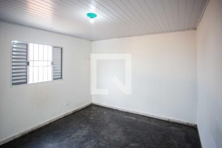 Casa à venda com 141m², 2 quartos e 2 vagasQuarto 1