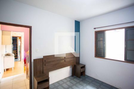 Casa à venda com 141m², 2 quartos e 2 vagasQuarto 2