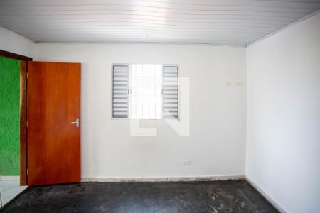 Casa à venda com 141m², 2 quartos e 2 vagasQuarto 1