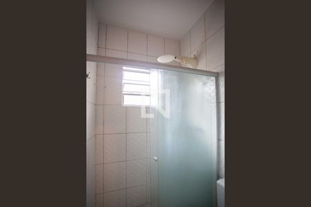 Casa à venda com 141m², 2 quartos e 2 vagasBanheiro