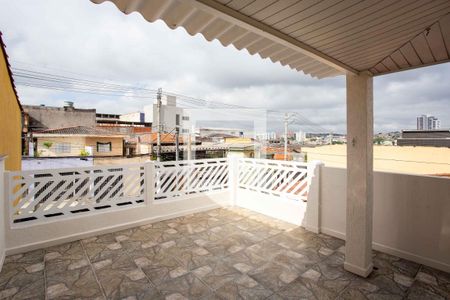 Casa à venda com 141m², 2 quartos e 2 vagasSacada