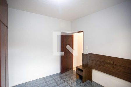 Casa à venda com 141m², 2 quartos e 2 vagasQuarto 2