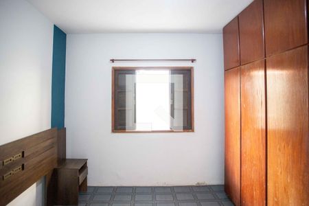Casa à venda com 141m², 2 quartos e 2 vagasQuarto 2
