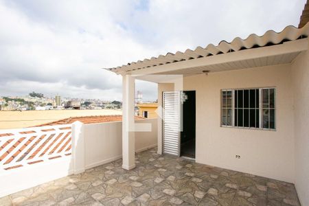 Casa à venda com 141m², 2 quartos e 2 vagasSacada