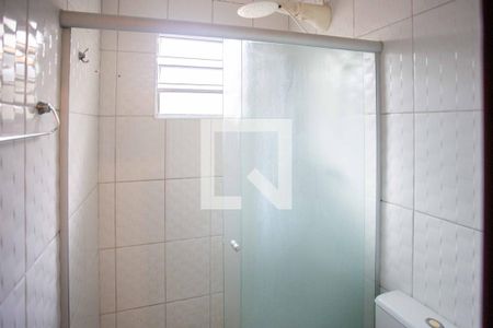 Casa à venda com 141m², 2 quartos e 2 vagasBanheiro